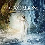 Excalion "Emotions"