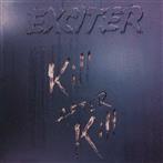Exciter "Kill After Kill"
