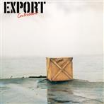 Export "Contraband"