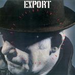 Export "Living In The Fear Of The Private Eye"