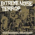 Extreme Noise Terror 'Holocaust In Your Head The '