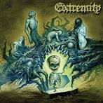 Extremity "Coffin Birth"