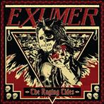 Exumer "The Raging Tides"