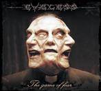 Eyeless "The Game Of Fear"