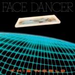 Face Dancer "This World"