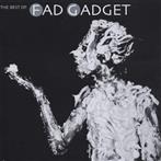 Fad Gadget "The Best Of Fad Gadget"