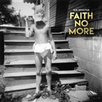 Faith No More "Sol Invictus"