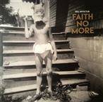 Faith No More "Sol Invictus LP"