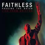 Faithless "Passing The Baton - Live From Brixton"