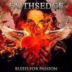 Faithsedge "Bleed For Passion"