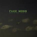 Fake Moss "Under The Great Black Sky"