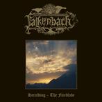 Falkenbach "Heralding The Fireblade"