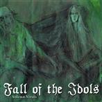 Fall Of The Idols "Solemn Verses"
