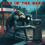 Fans Of The Dark "Fans Of The Dark"
