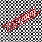 Fastway "Fastway"