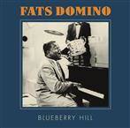 Fats Domino "Blueberry Hills LP"