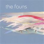 Fauns, The "The Fauns"