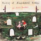 Felice Brothers, The "Valley Of Abandoned Songs LP"