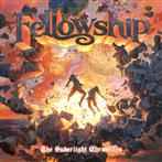 Fellowship "The Saberlight Chronicles"