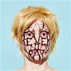 Fever Ray "Plunge"