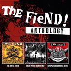 Fiend, The "Anthology"
