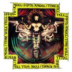 Fifth Angel "Time Will Tell"