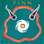 Finn Brothers, The "Finn"