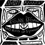 Fionn Regan "100 Acres Of Sycamore LP"