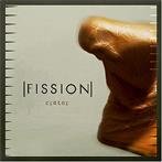 Fission "Crater"