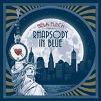 Fleck, Bela "Rhapsody In Blue LP"