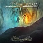 Fogalord "Masters Of War"