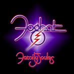 Foghat "Family Joules"