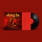 Fontaines D.C. "Skinty Fia LP BLACK"