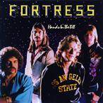 Fortress "Hands In The Till"