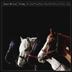 Foxing "Nearer My God"