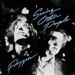 Foxygen "Seeing Other People LP"