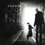 Frame Of Mind - Return From The World's End