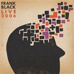 Frank Black "Live 2006 LP RSD"