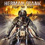 Frank, Herman "Fight The Fear"