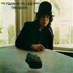 Frankie Miller "The Rock"