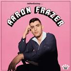 Frazer, Aaron "Introducing LP"