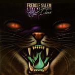 Freddie Salem & The Wildcats "Cat Dance"