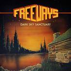 Freeways "Dark Sky Sanctuary"