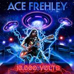 Frehley, Ace "10 000 Volts"