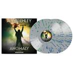 Frehley, Ace "Anomaly - Deluxe 10th Anniversary LP SPLATTER"