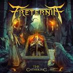 Freternia "The Gathering"