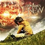 From Ashes To New "Day One"