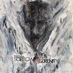 From Sorrow To Serenity "Reclaim LP"