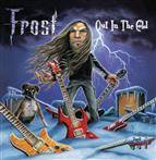 Frost "Out In The Cold"
