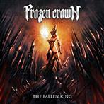 Frozen Crown "The Fallen King"